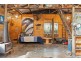 30 Booyun Street, Brunswick Heads NSW 2483