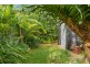 30 Booyun Street, Brunswick Heads NSW 2483