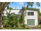 30 Booyun Street, Brunswick Heads NSW 2483