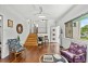30 Booyun Street, Brunswick Heads NSW 2483