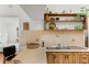 30 Booyun Street, Brunswick Heads NSW 2483
