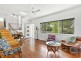 30 Booyun Street, Brunswick Heads NSW 2483
