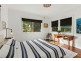 30 Booyun Street, Brunswick Heads NSW 2483