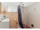 30 Booyun Street, Brunswick Heads NSW 2483