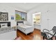 30 Booyun Street, Brunswick Heads NSW 2483