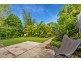 30 Booyun Street, Brunswick Heads NSW 2483