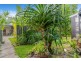 30 Booyun Street, Brunswick Heads NSW 2483