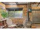 30 Booyun Street, Brunswick Heads NSW 2483