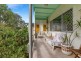 30 Booyun Street, Brunswick Heads NSW 2483