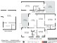 30 Booyun Street, Brunswick Heads NSW 2483