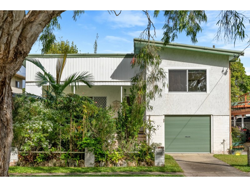 30 Booyun Street, Brunswick Heads NSW 2483