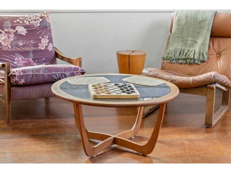 30 Booyun Street, Brunswick Heads NSW 2483