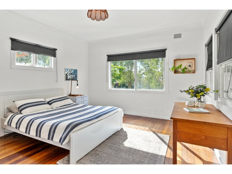 30 Booyun Street, Brunswick Heads NSW 2483