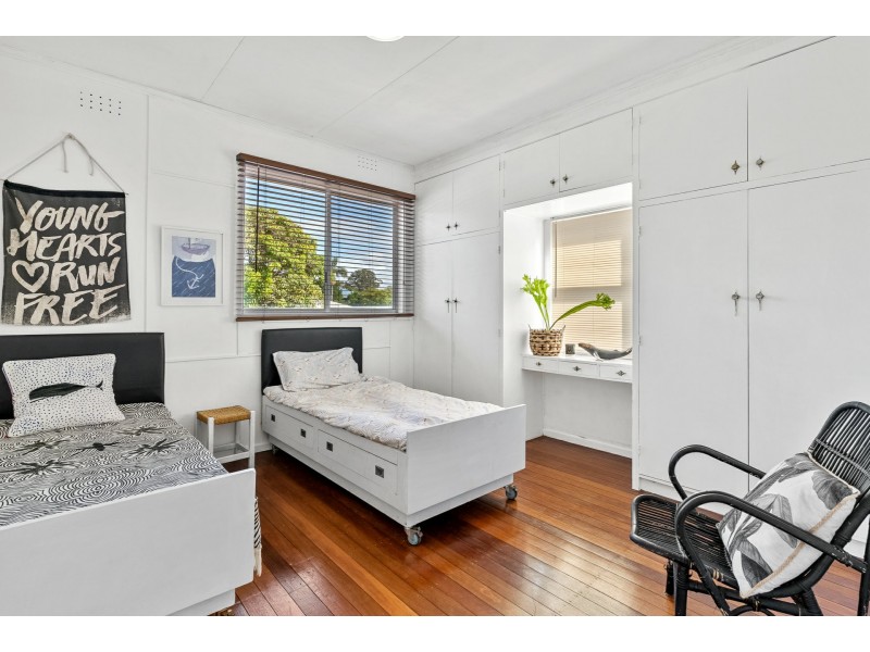 30 Booyun Street, Brunswick Heads NSW 2483