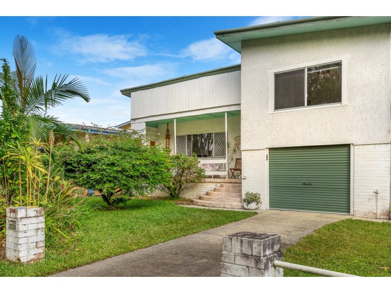 30 Booyun Street, Brunswick Heads NSW 2483