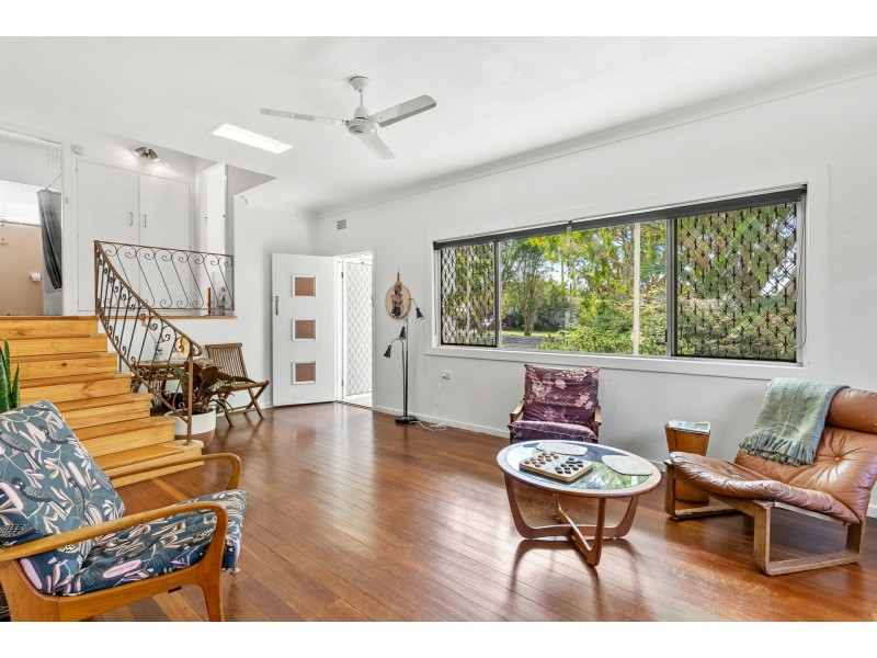 30 Booyun Street, Brunswick Heads NSW 2483