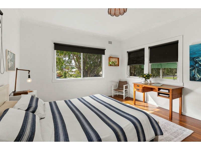 30 Booyun Street, Brunswick Heads NSW 2483