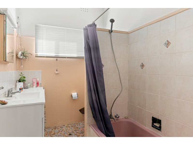 30 Booyun Street, Brunswick Heads NSW 2483