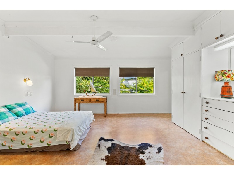 30 Booyun Street, Brunswick Heads NSW 2483