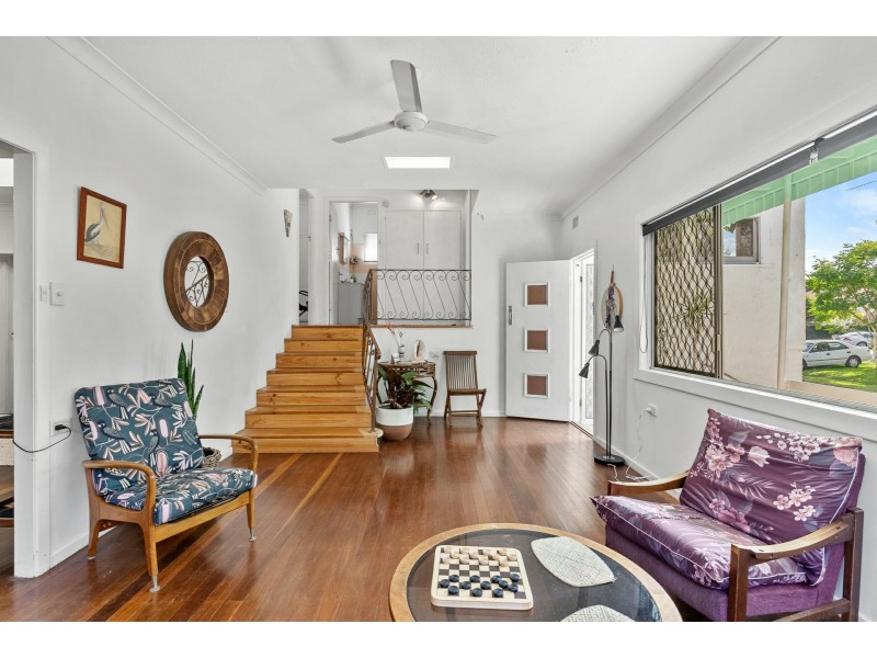 30 Booyun Street, Brunswick Heads NSW 2483