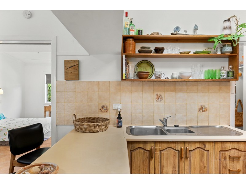 30 Booyun Street, Brunswick Heads NSW 2483