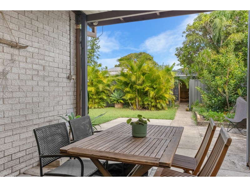 30 Booyun Street, Brunswick Heads NSW 2483