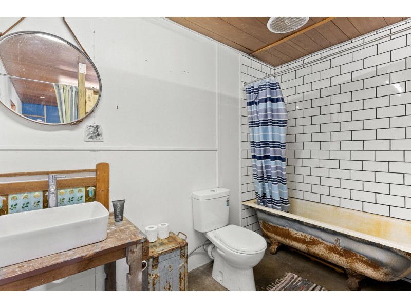 30 Booyun Street, Brunswick Heads NSW 2483