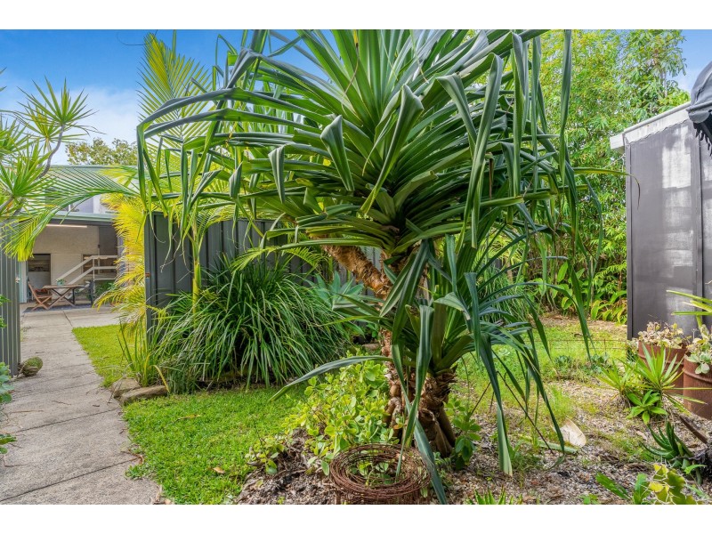 30 Booyun Street, Brunswick Heads NSW 2483