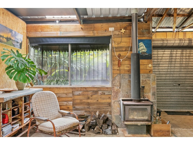 30 Booyun Street, Brunswick Heads NSW 2483