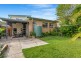 30 Booyun Street, Brunswick Heads NSW 2483