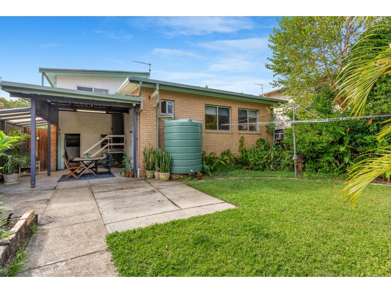30 Booyun Street, Brunswick Heads NSW 2483