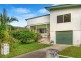 30 Booyun Street, Brunswick Heads NSW 2483