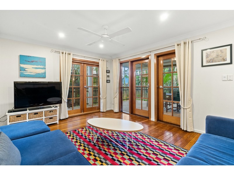 3/12 Fawcett Street, Brunswick Heads NSW 2483