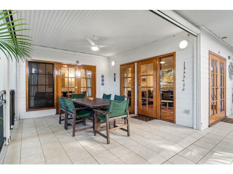 3/12 Fawcett Street, Brunswick Heads NSW 2483