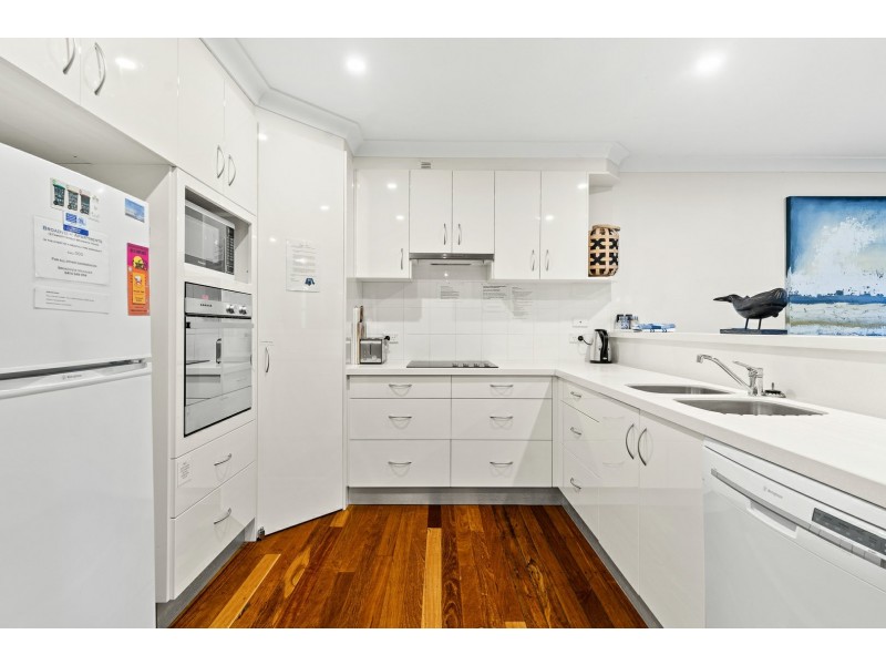 3/12 Fawcett Street, Brunswick Heads NSW 2483