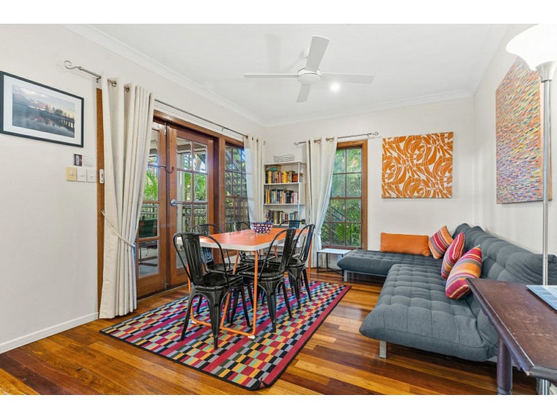 3/12 Fawcett Street, Brunswick Heads NSW 2483