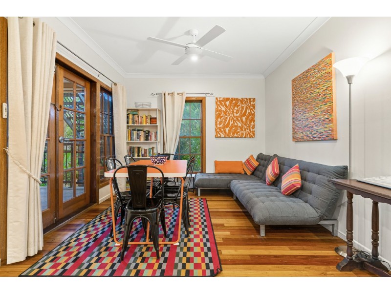 3/12 Fawcett Street, Brunswick Heads NSW 2483