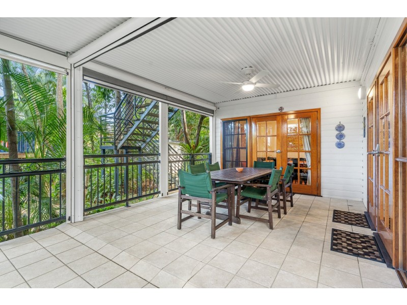 3/12 Fawcett Street, Brunswick Heads NSW 2483
