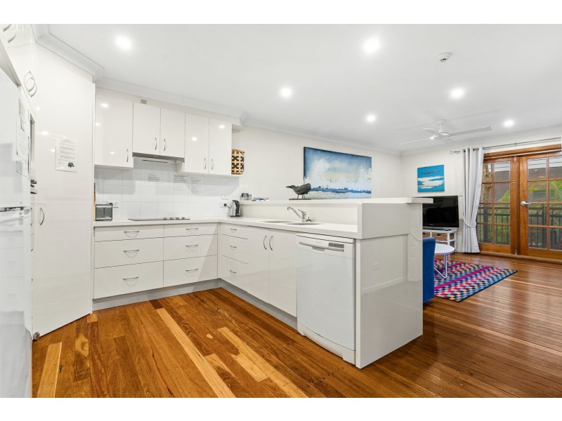 3/12 Fawcett Street, Brunswick Heads NSW 2483