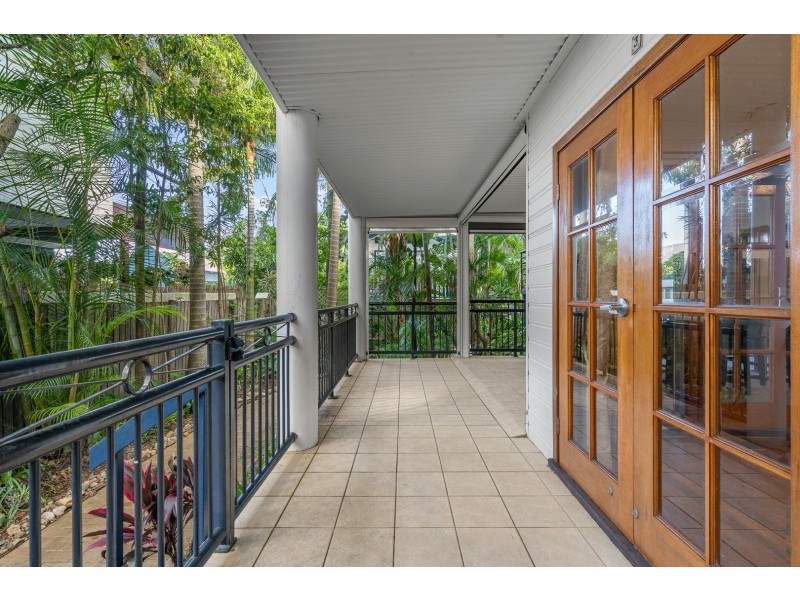 3/12 Fawcett Street, Brunswick Heads NSW 2483