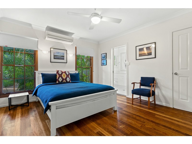 3/12 Fawcett Street, Brunswick Heads NSW 2483