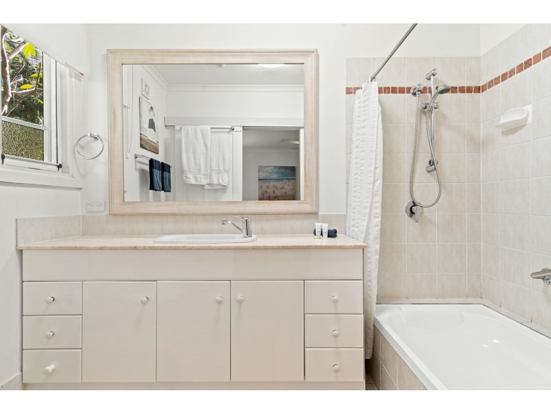 3/12 Fawcett Street, Brunswick Heads NSW 2483