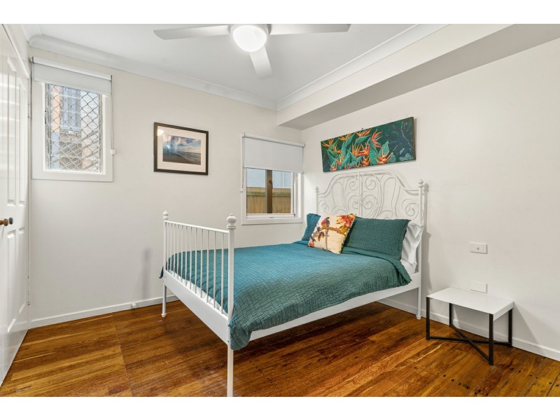 3/12 Fawcett Street, Brunswick Heads NSW 2483
