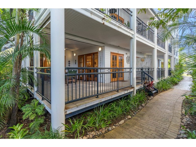 3/12 Fawcett Street, Brunswick Heads NSW 2483