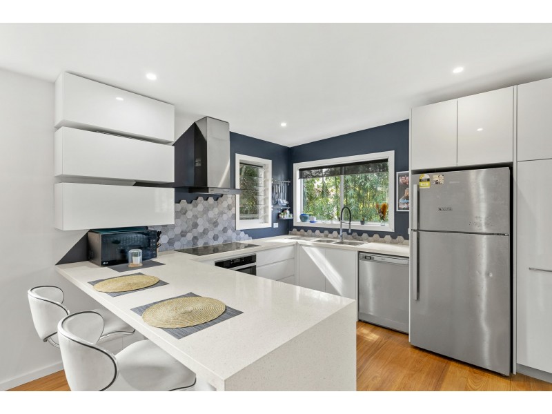 8/3 Newberry Parade, Brunswick Heads NSW 2483