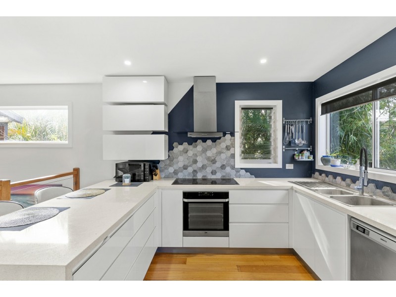 8/3 Newberry Parade, Brunswick Heads NSW 2483