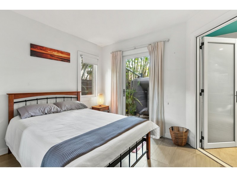 8/3 Newberry Parade, Brunswick Heads NSW 2483