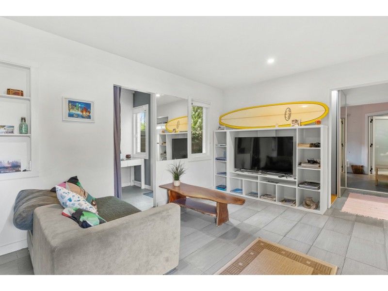 8/3 Newberry Parade, Brunswick Heads NSW 2483