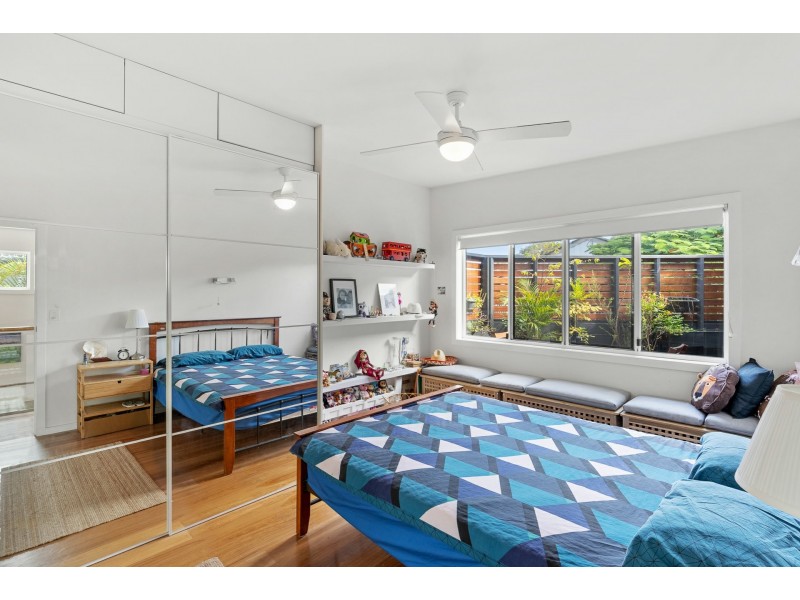 8/3 Newberry Parade, Brunswick Heads NSW 2483