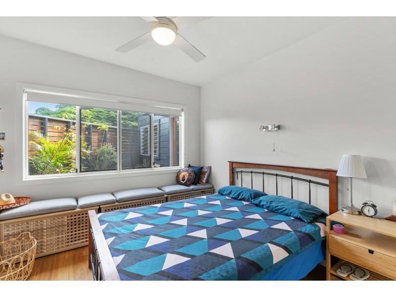 8/3 Newberry Parade, Brunswick Heads NSW 2483